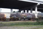 CSXT 493303